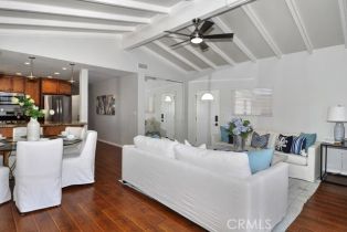 , 209 Cypress st, Newport Beach, CA 92661 - 32