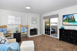 , 209 Cypress st, Newport Beach, CA 92661 - 41