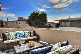 , 209 Cypress st, Newport Beach, CA 92661 - 44