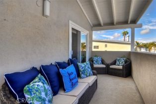 , 209 Cypress st, Newport Beach, CA 92661 - 45