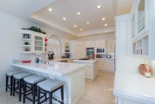 Single Family Residence, 97 Ritz Cove dr, Dana Point, CA 92629 - 11