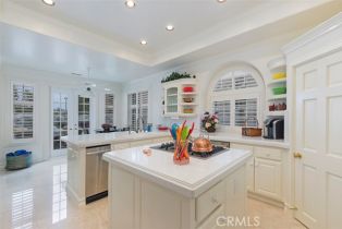 Single Family Residence, 97 Ritz Cove dr, Dana Point, CA 92629 - 12