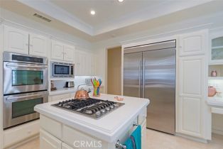 Single Family Residence, 97 Ritz Cove dr, Dana Point, CA 92629 - 13