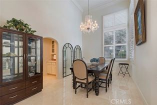 Single Family Residence, 97 Ritz Cove dr, Dana Point, CA 92629 - 15