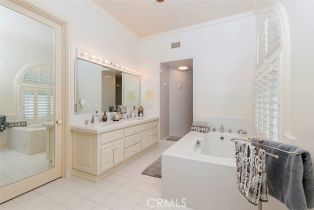 Single Family Residence, 97 Ritz Cove dr, Dana Point, CA 92629 - 18