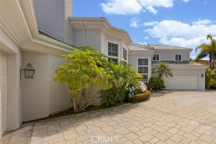 Single Family Residence, 97 Ritz Cove dr, Dana Point, CA 92629 - 2