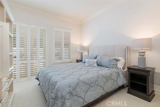 Single Family Residence, 97 Ritz Cove dr, Dana Point, CA 92629 - 20