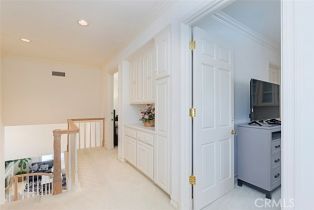 Single Family Residence, 97 Ritz Cove dr, Dana Point, CA 92629 - 24