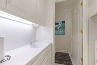 Single Family Residence, 97 Ritz Cove dr, Dana Point, CA 92629 - 25