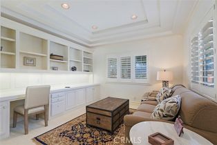 Single Family Residence, 97 Ritz Cove dr, Dana Point, CA 92629 - 26