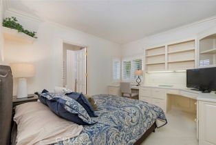 Single Family Residence, 97 Ritz Cove dr, Dana Point, CA 92629 - 29