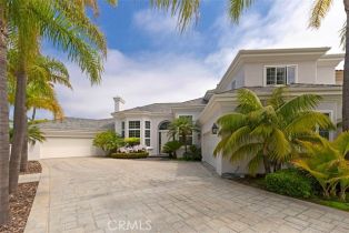 Single Family Residence, 97 Ritz Cove dr, Dana Point, CA 92629 - 3