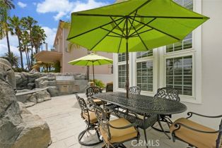 Single Family Residence, 97 Ritz Cove dr, Dana Point, CA 92629 - 31