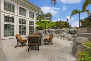 Single Family Residence, 97 Ritz Cove dr, Dana Point, CA 92629 - 32