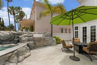 Single Family Residence, 97 Ritz Cove dr, Dana Point, CA 92629 - 33