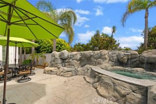 Single Family Residence, 97 Ritz Cove dr, Dana Point, CA 92629 - 34