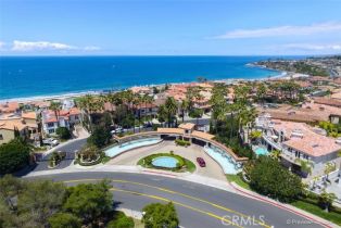 Single Family Residence, 97 Ritz Cove dr, Dana Point, CA 92629 - 37