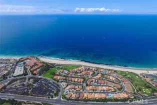 Single Family Residence, 97 Ritz Cove dr, Dana Point, CA 92629 - 38