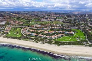 Single Family Residence, 97 Ritz Cove dr, Dana Point, CA 92629 - 39