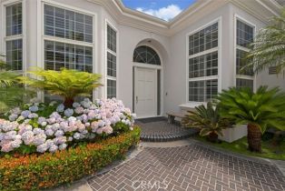 Single Family Residence, 97 Ritz Cove dr, Dana Point, CA 92629 - 4