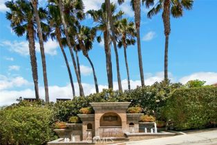 Single Family Residence, 97 Ritz Cove dr, Dana Point, CA 92629 - 40