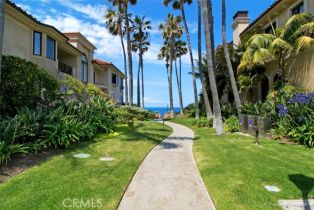 Single Family Residence, 97 Ritz Cove dr, Dana Point, CA 92629 - 41