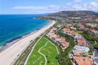 Single Family Residence, 97 Ritz Cove dr, Dana Point, CA 92629 - 42