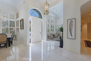 Single Family Residence, 97 Ritz Cove dr, Dana Point, CA 92629 - 6