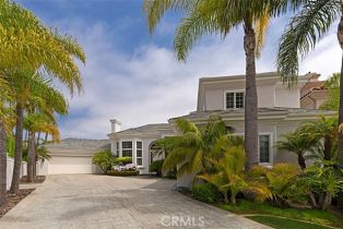 Residential Lease, 97 Ritz Cove DR, Dana Point, CA  Dana Point, CA 92629