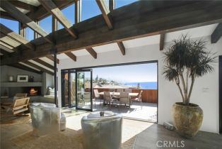 Single Family Residence, 1028 Marine dr, Laguna Beach, CA 92651 - 11