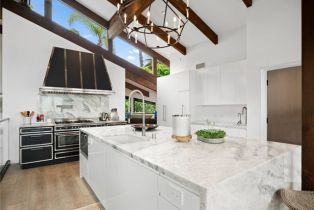 Single Family Residence, 1028 Marine dr, Laguna Beach, CA 92651 - 15