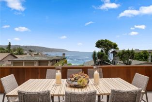 Single Family Residence, 1028 Marine dr, Laguna Beach, CA 92651 - 2