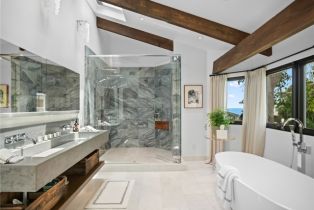 Single Family Residence, 1028 Marine dr, Laguna Beach, CA 92651 - 24