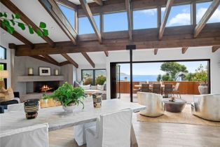 Single Family Residence, 1028 Marine dr, Laguna Beach, CA 92651 - 5