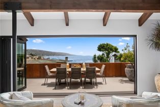 Single Family Residence, 1028 Marine dr, Laguna Beach, CA 92651 - 6