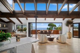 Single Family Residence, 1028 Marine dr, Laguna Beach, CA 92651 - 9