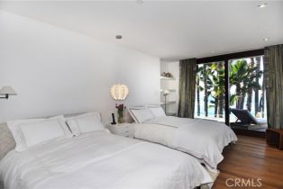 Single Family Residence, 2495 Riviera dr, Laguna Beach, CA 92651 - 17