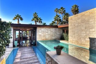 Single Family Residence, 2495 Riviera dr, Laguna Beach, CA 92651 - 2