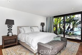 Single Family Residence, 2495 Riviera dr, Laguna Beach, CA 92651 - 21