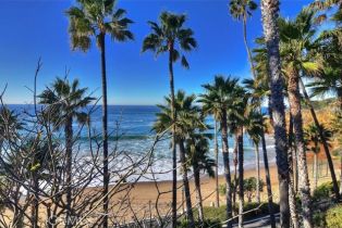 Single Family Residence, 2495 Riviera dr, Laguna Beach, CA 92651 - 5