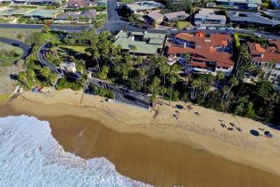 Single Family Residence, 2495 Riviera dr, Laguna Beach, CA 92651 - 6