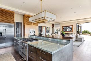 Single Family Residence, 1000 Flamingo rd, Laguna Beach, CA 92651 - 10