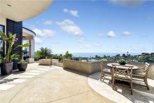 Single Family Residence, 1000 Flamingo rd, Laguna Beach, CA 92651 - 12