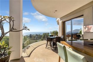 Single Family Residence, 1000 Flamingo rd, Laguna Beach, CA 92651 - 15