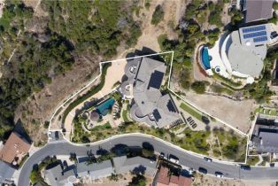 Single Family Residence, 1000 Flamingo rd, Laguna Beach, CA 92651 - 17