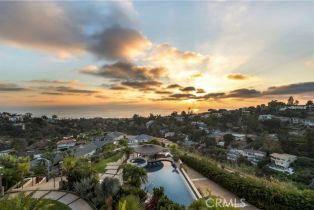 Single Family Residence, 1000 Flamingo rd, Laguna Beach, CA 92651 - 2