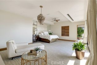 Single Family Residence, 1000 Flamingo rd, Laguna Beach, CA 92651 - 22