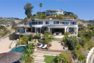 Single Family Residence, 1000 Flamingo rd, Laguna Beach, CA 92651 - 29