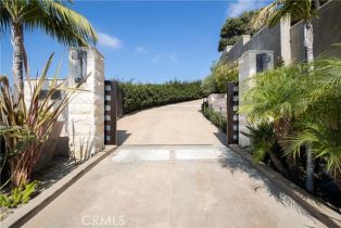 Single Family Residence, 1000 Flamingo rd, Laguna Beach, CA 92651 - 3