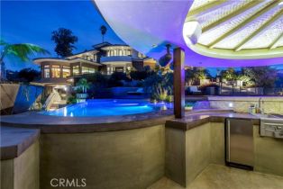 Single Family Residence, 1000 Flamingo rd, Laguna Beach, CA 92651 - 35